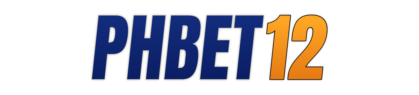 phbet12 logo